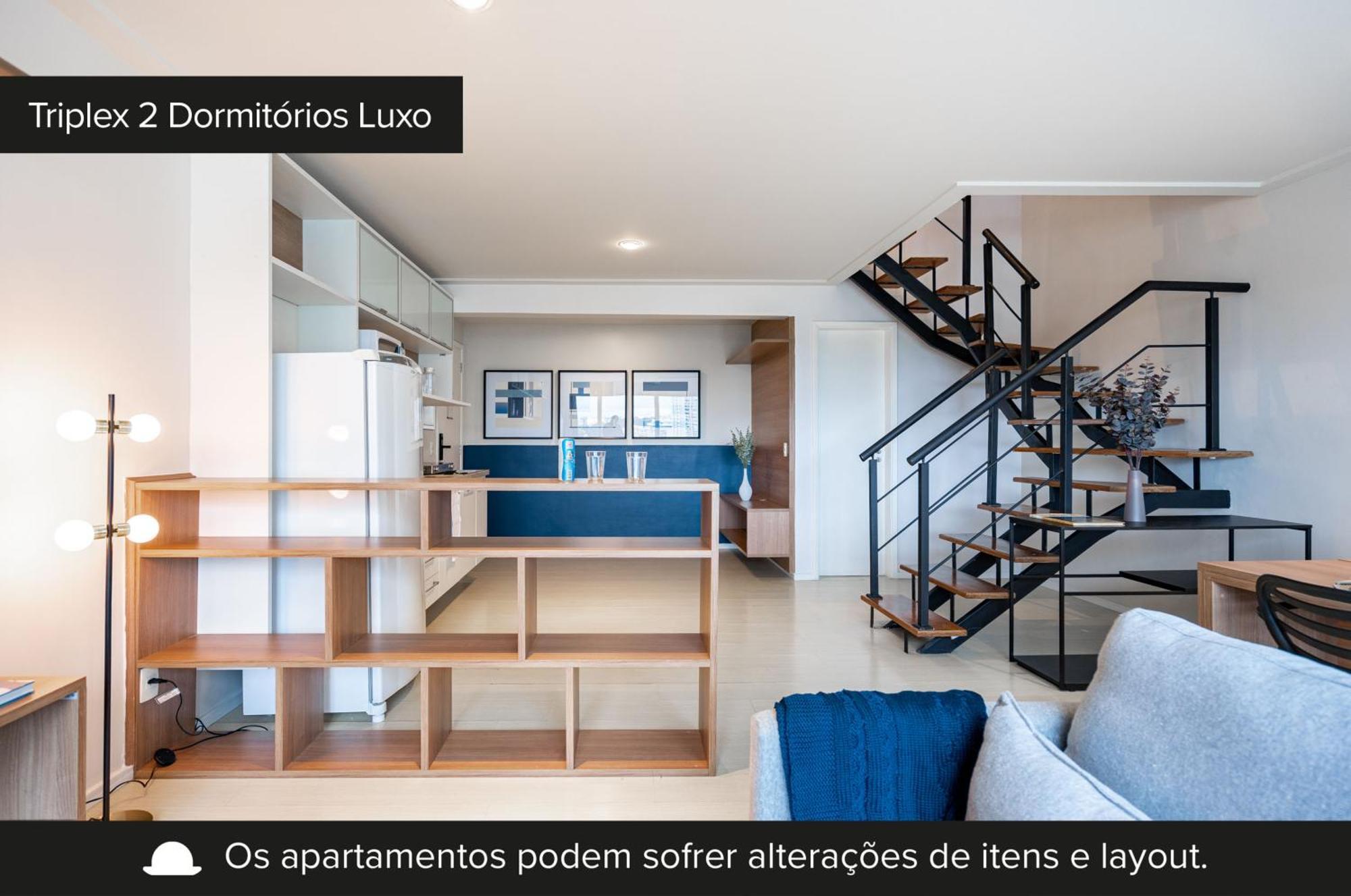 Charlie Nyc Berrini Apartment Sao Paulo Exterior foto